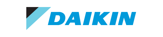 Daikin België
