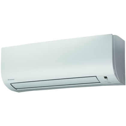 Daikin Comfora
