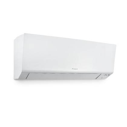 Daikin Perfera