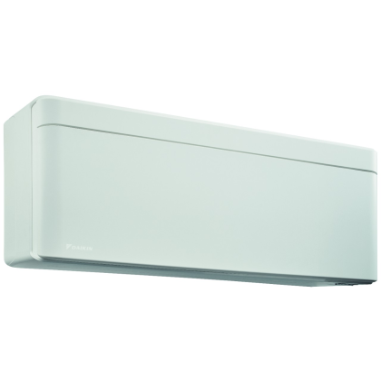 Daikin Stylish wit