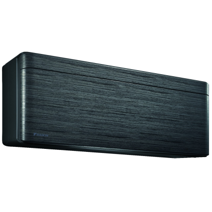 Daikin Stylish Bruinhout