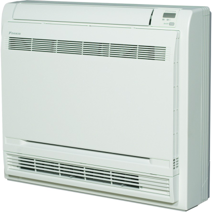 Daikin Vloermodel Classic