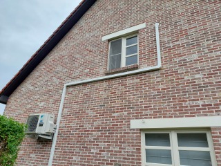 5Kw Multi-Split te Heusden-Zolder.