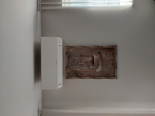 5,2Kw Daikin Multi-Split te Engelmanshoven. extra image 1