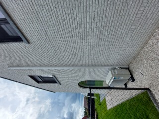 5,2Kw Daikin Multi-Split te Hasselt. extra image 4