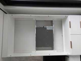 2 x Daikin Single Split te Hasselt extra image 2
