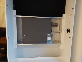 2 x Daikin Single Split te Hasselt extra image 3