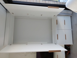 2 x Daikin Single Split te Hasselt extra image 1