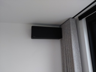 2 x Daikin Single Split te Hasselt extra image 5