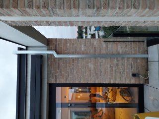 2 x Daikin Single Split te Hasselt extra image 6