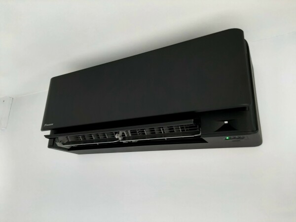 Daikin Stylish
