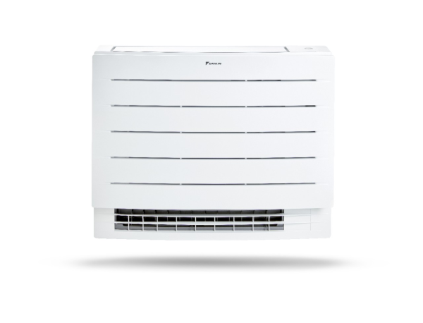 Daikin Perfera Vloermodel