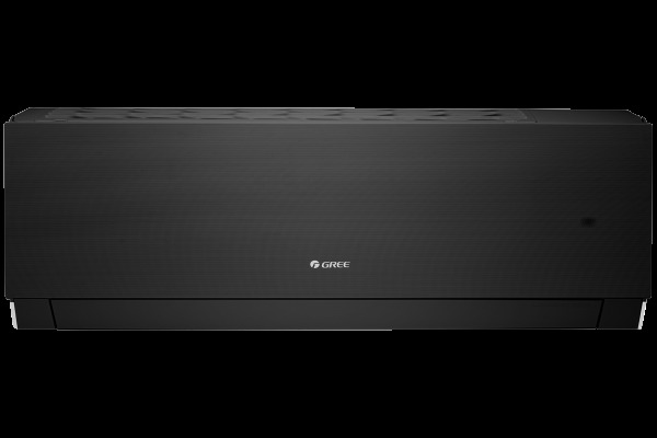 Hisense New Comfort