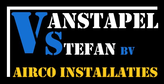 Vanstapel logo